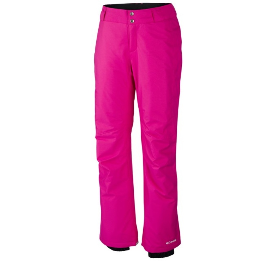 Columbia Women’s Ski/Snowboard Pants